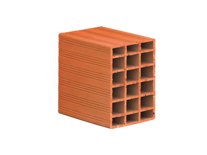 250x135x250