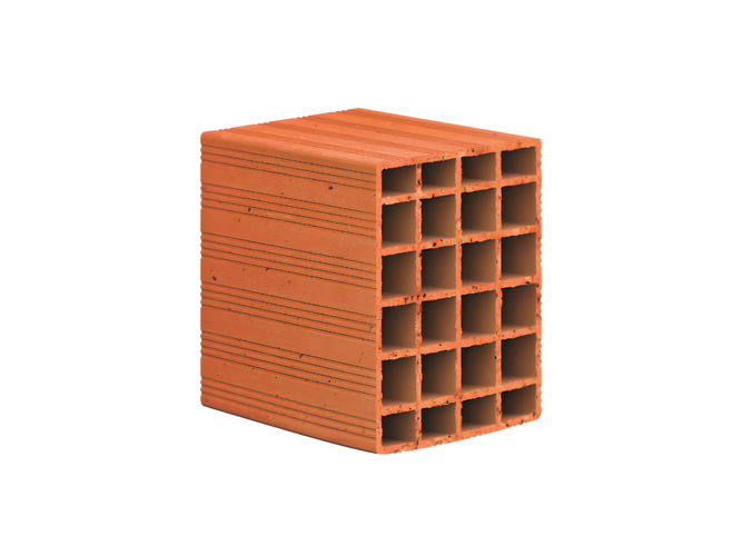 250x190x250