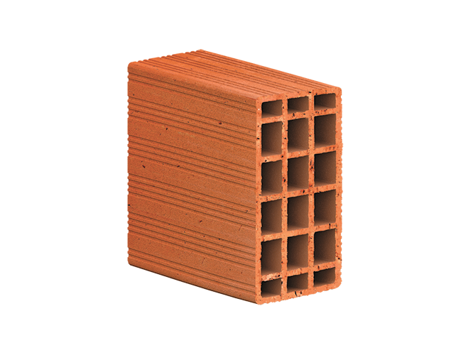 250 x 120 x 250