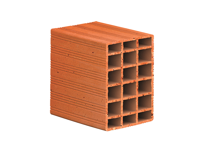 250 x 150 x 250
