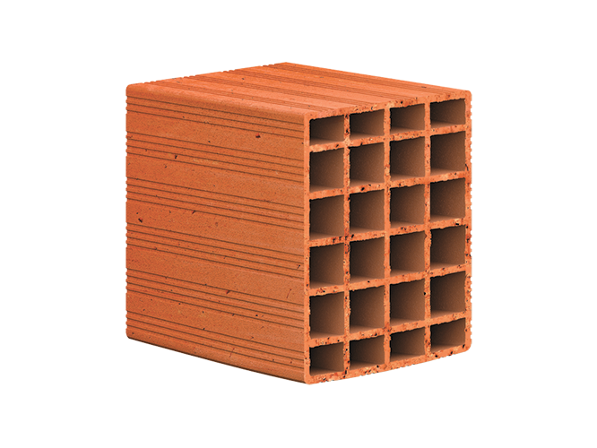 250 x 200 x 250